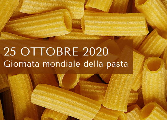 giornata pasta.png